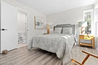 226 NE 48th Street, Oak Island, NC 28465 – photo 17: KahunaPhoto.com-07603