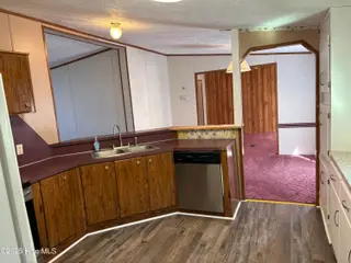 5334 Us 17, Washington, NC 27889 — 3-bedroom manufactured home, Washington, NC, photo 14 of 47: 546E0014-EDC9-4F2B-BA73-521C81855D05