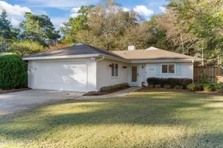 7006 Key Point Drive, Wilmington, NC 28405 — 3-bedroom home in Covil Estates, Wilmington, NC, photo 8 of 67: 15-web-or-mls-BTS06930