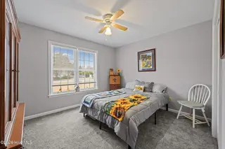 224 Stony Branch Road, New Bern, NC 28562 — 3-bedroom home in Beaver Dam, New Bern, NC, photo 11 of 38: 19-web-or-mls-DSC_1791