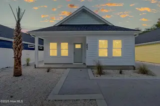 221 NE 75th Street, Oak Island, NC 28465 – photo 1: 221 NE 75th St-3