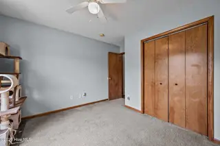 105 Linden Road, Richlands, NC 28574 – photo 20: 25-web-or-mls-_RAD7664