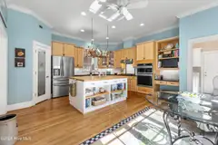1802 Mews Drive, Wilmington, NC 28405 — 3-bedroom home in Landfall, Wilmington, NC, photo 16 of 40: 19_501a5596 - Copy