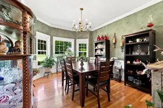 1331 Hemlock Drive, Greenville, NC 27858 – photo 16: 40-print-BLS_0086