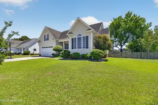 378 Primrose Lane, Winterville, NC 28590 – photo 5: 004_DSC_6664