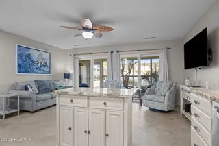 9201 Coast Guard Road F102, Emerald Isle, NC 28594 – photo 21: 20-web-or-mls-1S3A3071