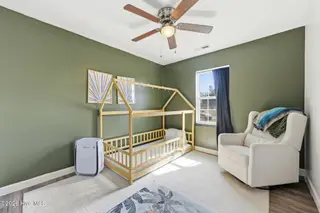 305 Basil Court, Hubert, NC 28539 – photo 23: 46-web-or-mls-_RAD7823