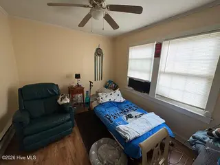 106 N 9th Street, Morehead City, NC 28557 – photo 24: IMG_5699