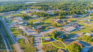 4303 Seven Lakes Plaza, Seven Lakes, NC 27376 – photo 2: 4303 Seven Lakes Plaza