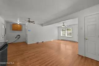 4552 Kay Circle, Grifton, NC 28530 – photo 11: 11-web-or-mls-COX_2422