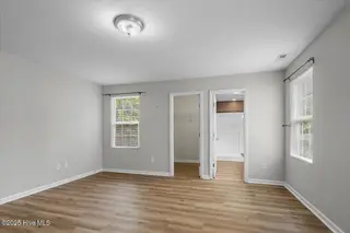 753 W Illinois Avenue, Southern Pines, NC 28387 – photo 23: 23-23