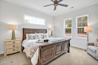 1121 Rockhill Road, Castle Hayne, NC 28429 – photo 22