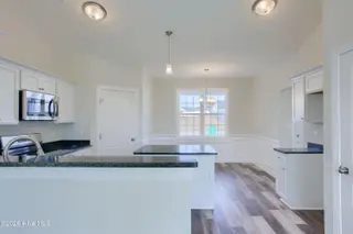 715 Jasmine Lane, Jacksonville, NC 28546 – photo 7: 715 Jasmine Ln - Interiors - Edited_2