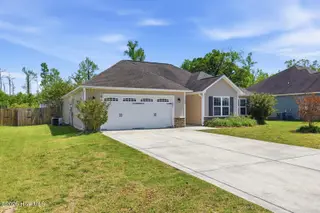 155 Prelude Drive, Richlands, NC 28574 – photo 1: prelude-1