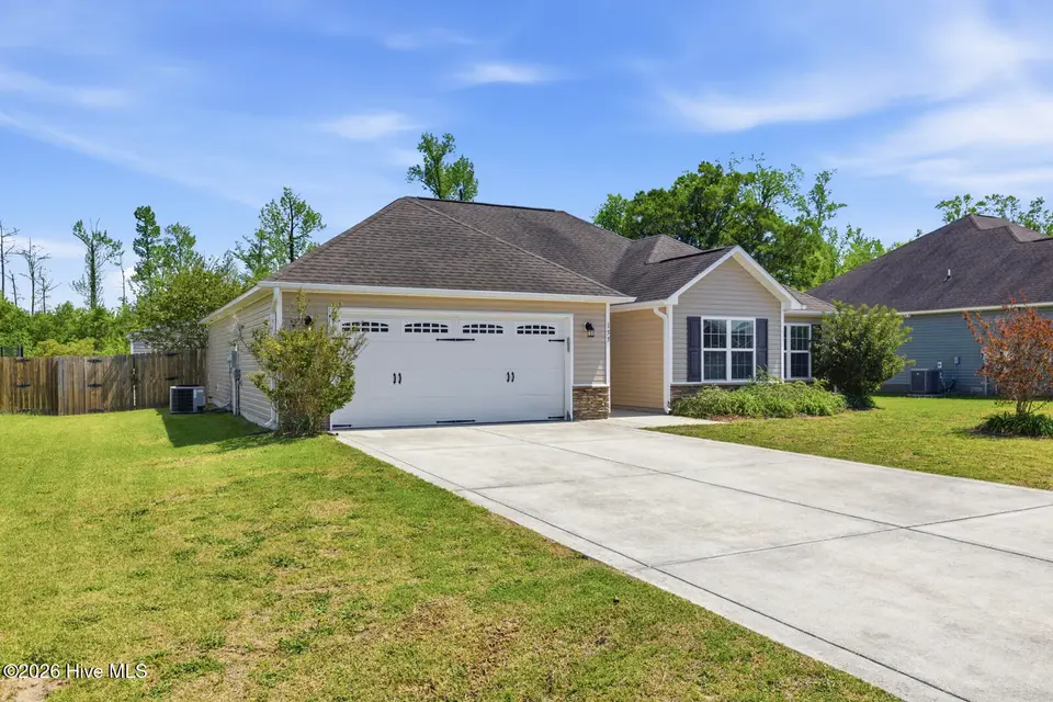155 Prelude Drive, Richlands, NC 28574 – photo 1 of 31: prelude-1