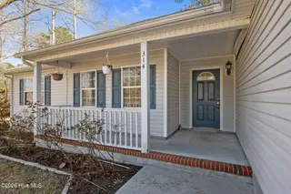 314 Farina Drive, Havelock, NC 28532 – photo 2: 35-web-or-mls-DSC_5118