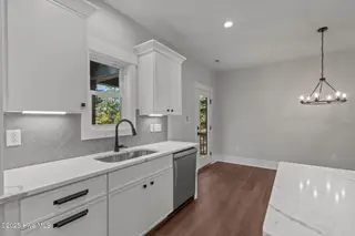 101 Douglas Drive, West End, NC 27376 – photo 24: 23-web-or-mls-DSC09883