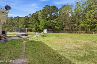 2636 Kevin Drive, Kinston, NC 28501 – photo 22: IMG_2092