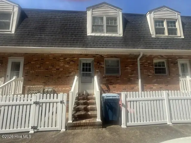6000 River Road 42, Washington, NC 27889 – photo 1 of 1: Entrance