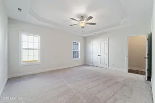 354 Water Wagon Trail, Jacksonville, NC 28546 – photo 18: DSC02378