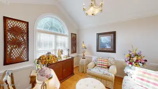 203 Pointe Drive, La Grange, NC 28551 – photo 4: PN-203-Pointe-Drive-11292024_122407
