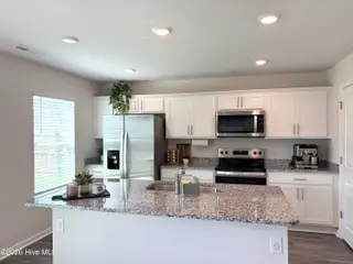 4009 Emerald View, New Bern, NC 28560 – photo 9: IMG_5310