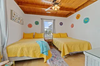 228 E Second Street, Ocean Isle Beach, NC 28469 – photo 22