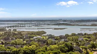 200 Lighthouse Lane A2, Cedar Point, NC 28584 – photo 5: 200 Lighhouse Lane A2