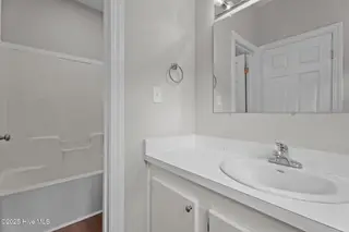 236 Katie Drive, Rocky Mount, NC 27803 – photo 14: 236 Katie Drive (14)