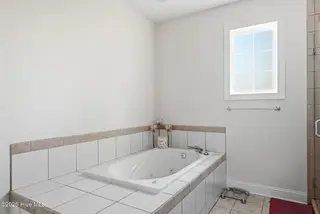 103 Smathers Drive, West End, NC 27376 – photo 23: DSC01501