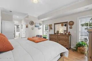 832 S Shore Drive, Southport, NC 28461 — 3-bedroom home in Boiling Spring Lakes, Southport, NC, photo 16 of 44