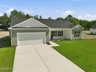 2624 Fountaintown Road, Chinquapin, NC 28521 – photo 2