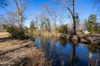 325 18 Winterberry Court, Washington, NC 27889 – photo 22: IMG_5304