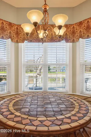 1126 N Middleton Drive NW, Calabash, NC 28467 – photo 16: kahunaphoto.com-06853