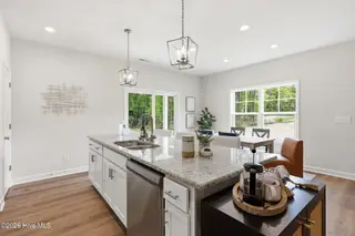 230 Elijah Way 7, Vass, NC 28394 – photo 15: 19-web-or-mls-IMG_5320