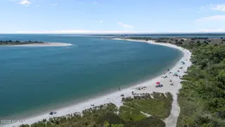 100 Olde Towne Yacht Club Drive 507, Beaufort, NC 28516 – photo 4: Beach