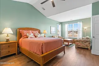 34 Lighthouse Cove Loop 113, Calabash, NC 28467 — 3-bedroom home in Lighthouse Cove, Calabash, NC, photo 18 of 46: 28-web-or-mls-cammediallc.com-33