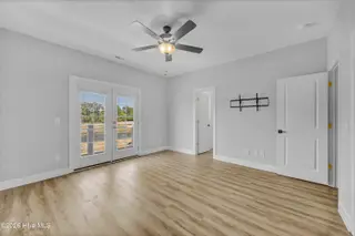 960 Wharton Avenue, Wilmington, NC 28412 – photo 21: IMG_3037