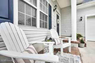 8879 Nottoway Avenue NW, Calabash, NC 28467 – photo 5