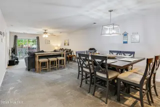 1620 Goley Hewett Road SE Unit 206, Bolivia, NC 28422 — 2-bedroom condo in Winding River Plantation, Bolivia, NC, photo 16 of 72