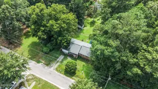 513 W 1st Street, Kenly, NC 27542 – photo 23: 15-513 W 1st St-15