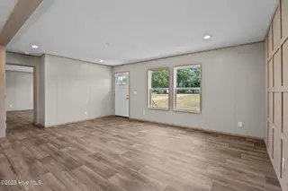 3840 Barnes Hill Church Road, Nashville, NC 27856 – photo 19: 20-web-or-mls-DSC08044
