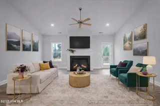 5712 Sloop Court, New Bern, NC 28560 – photo 19: ChatGPT Image Jan 8, 2026, 05_46_02 PM