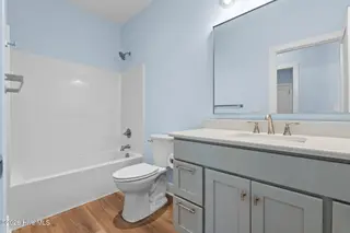 214 NE 38th Street, Oak Island, NC 28465 – photo 23