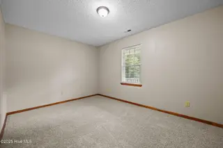 104 Wigeon Road, Jacksonville, NC 28540 — 3-bedroom home in Mallard Creek, Jacksonville, NC, photo 16 of 41: 16-web-or-mls-104 Wigeon Rd. 45