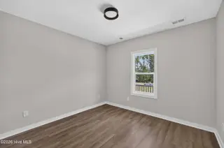 1032 Xian Way, Northwest, NC 28451 — 3-bedroom townhome, Northwest, NC, photo 18 of 46
