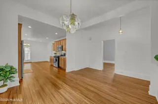 707 Grace Street, Wilmington, NC 28401 – photo 7: 007_img_3960_659