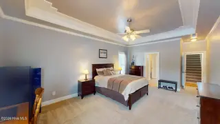 107 Bryan Pond Lane, Goldsboro, NC 27530 – photo 24: PN-107-Bryan-Pond-05222026_082450