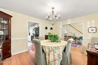 1611 Sanderling Drive, Morehead City, NC 28557 – photo 18: 40-web-or-mls-1611 Sanderling 069