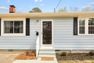 706 Seminole Trail, Jacksonville, NC 28540 – photo 2: IMG_1653